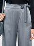 pantalones cruzados